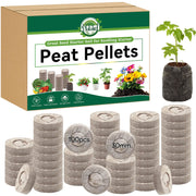 Halatool front packaging showing 100 pellets and benefits