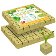 halatool front packaging showing two rockwool sheets and contents benefits quick setup