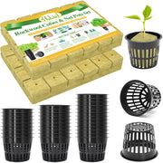 Halatool front packaging showing kit contents and benefits