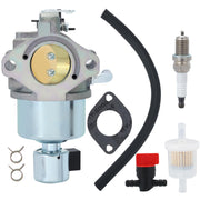 Harbot 594605 front view showing mounting points and fit benefits