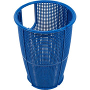 Hayward NorthStar pump basket front view showing fit and function