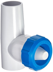 Hayward V094P regulator valve front view showing fit and form for easy replacement