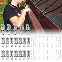 HEATIT kit front packaging showing contents and easy install benefit