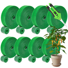 HFDSXS front packaging and shears kit showing complete garden set benefit