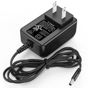 HIENADTOR front view of adapter showing compact design and reliable charging