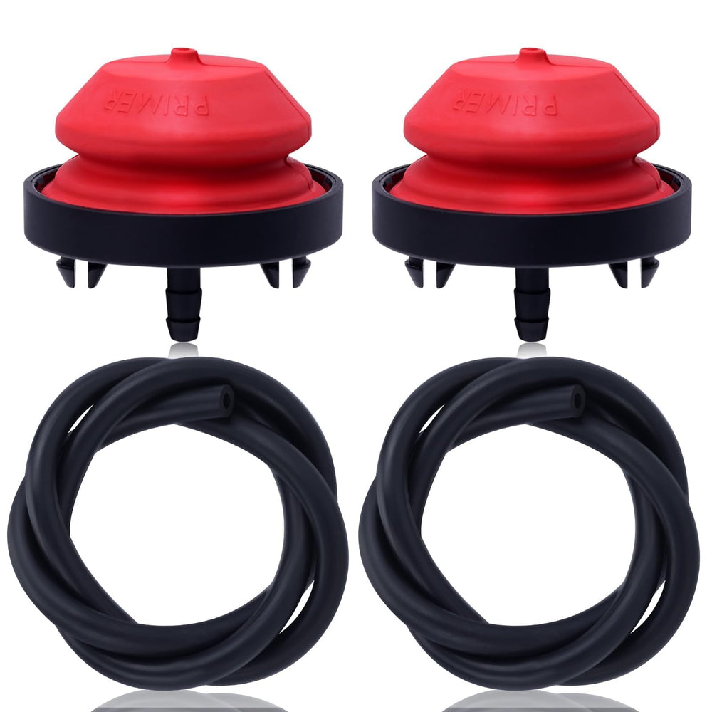 Hipa front packaging showing primer bulb kit and fitment details for easy identification