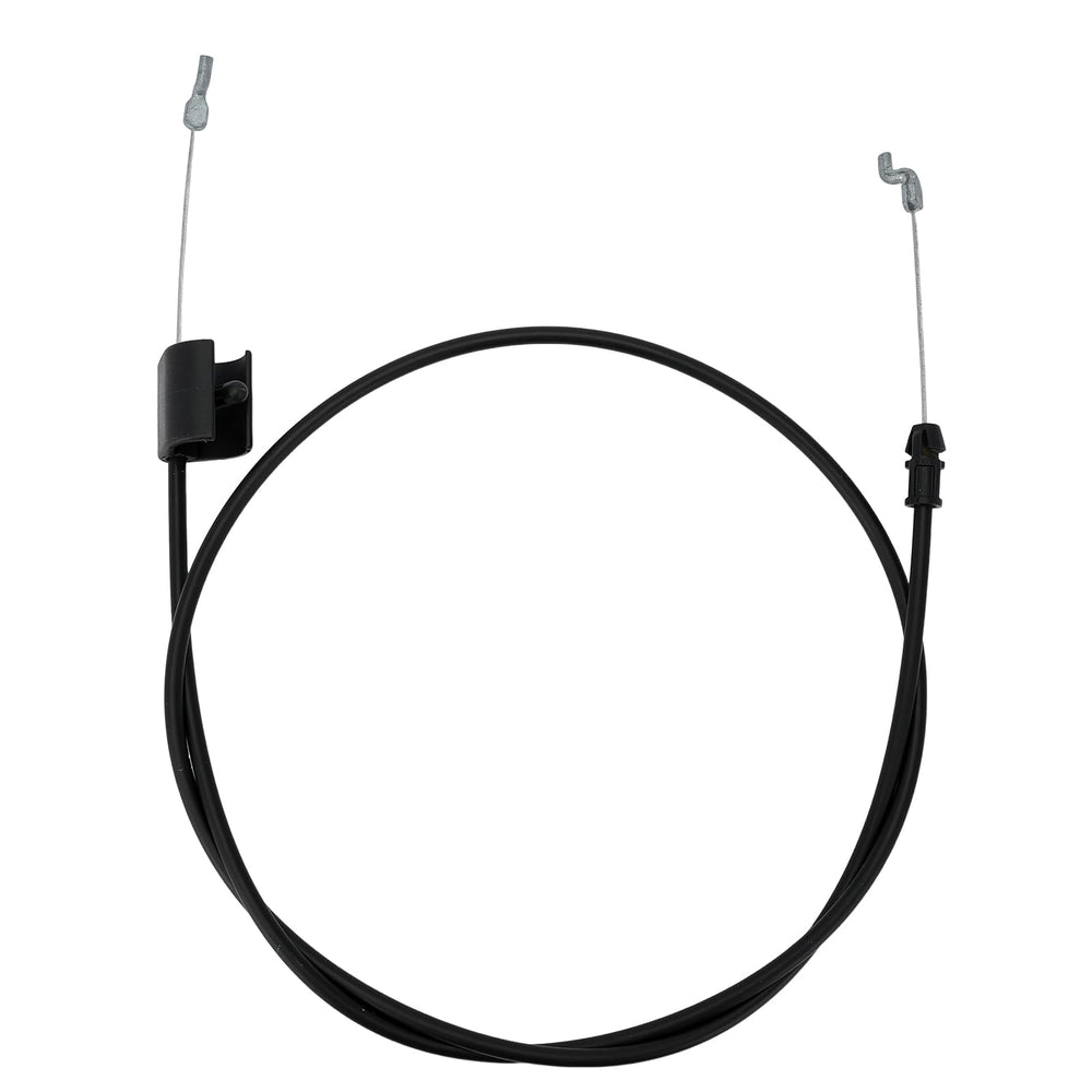 Hipa front packaging showing cable and compatibility benefits