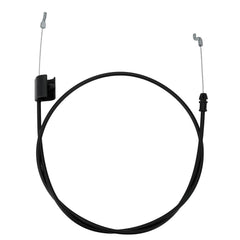 Hipa front packaging showing cable and compatibility benefits
