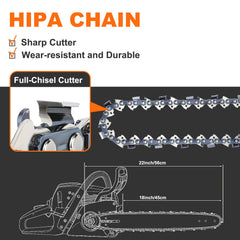 Hipa perforated drive plate detail improving airflow and reducing wear