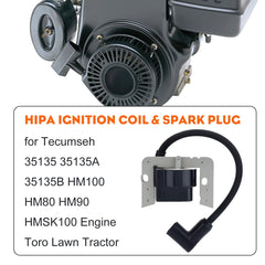 Hipa side connector details highlighting secure electrical connection advantage