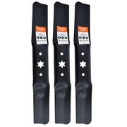 Hipa ZT1 54 front packaging showing three blades and fitment details for quick identification