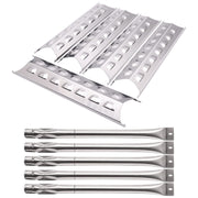 Hipoilk front packaging showing full replacement kit benefits