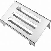 Hisencn 67060 front view showing exact replacement shape and fit benefit