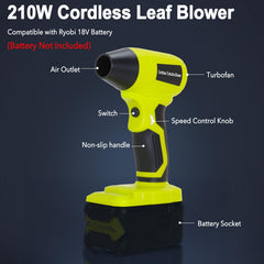 Histely five attachments laid out illustrating versatile cleaning options