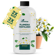 HiThrive bottle front view showing size and formula benefits