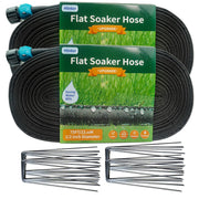 Hlinker front packaging showing product and length benefits