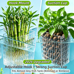 HOLADAWN close-up of basket plastic texture, durable non-toxic material benefit