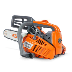 Holzfforma G2500 top-handle grip for ergonomic overhead work