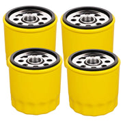 HOODELL front packaging showing product label and compatibility, clear fit benefit