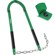 HOTYELL front view showing complete wire fixer, durable build and ready-to-use benefit