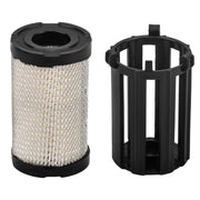 HTJYMY 35065 cover front view showing fit and mounting, improves protection