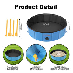 HUMUMU corner stakes and attachment detail improving tub stability