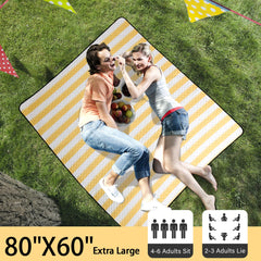 HX&OD waterproof backing close-up blocking damp ground