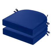idee-home front view cushion showing color and seat comfort