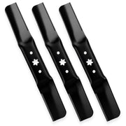 ilonpa front packaging showing three 54" blades and benefit of full replacement set