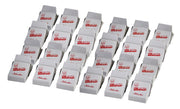 INTRUDER front packaging showing 24-pack for long-lasting pest control