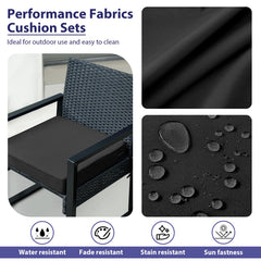 IPYNBAP foam cross-section illustrating high-density 30D support and comfort