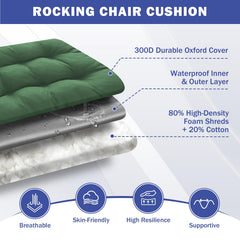 IPYNBAP waterproof fabric detail showing surface texture and moisture protection benefit