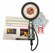 JailBreakYourTractor front packaging showing complete kit and benefits