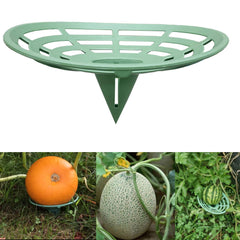 Jashem front packaging showing 10 cradles and product benefit clean fruits
