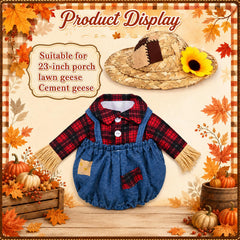 JcHrmers straw hat close-up with sunflower adding autumn focal point