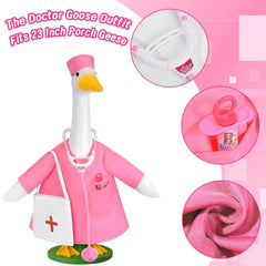JcHrmers pink scrub fabric close-up showing durable, fade-resistant texture benefit