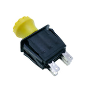 JEENDA PTO switch front view showing durable construction and reliable replacement benefit