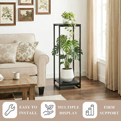 JEPRECO metal frame detail showing rustproof weld and durable construction