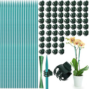 Jetec front packaging showing the full 110-piece kit and contents
