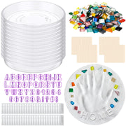 Jetec front packaging showing full kit components and easy setup benefits
