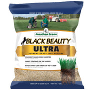 Jonathan Green front bag view showing product branding and coverage benefit
