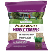 Jonathan Green front of bag showing product name and coverage benefit