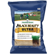 Jonathan Green bag front view showing product name and usage benefits