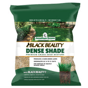 Jonathan Green bag front packaging showing product name and coverage benefit