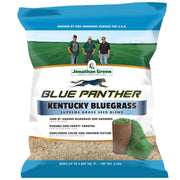 Jonathan Green front packaging showing product name and coverage benefit
