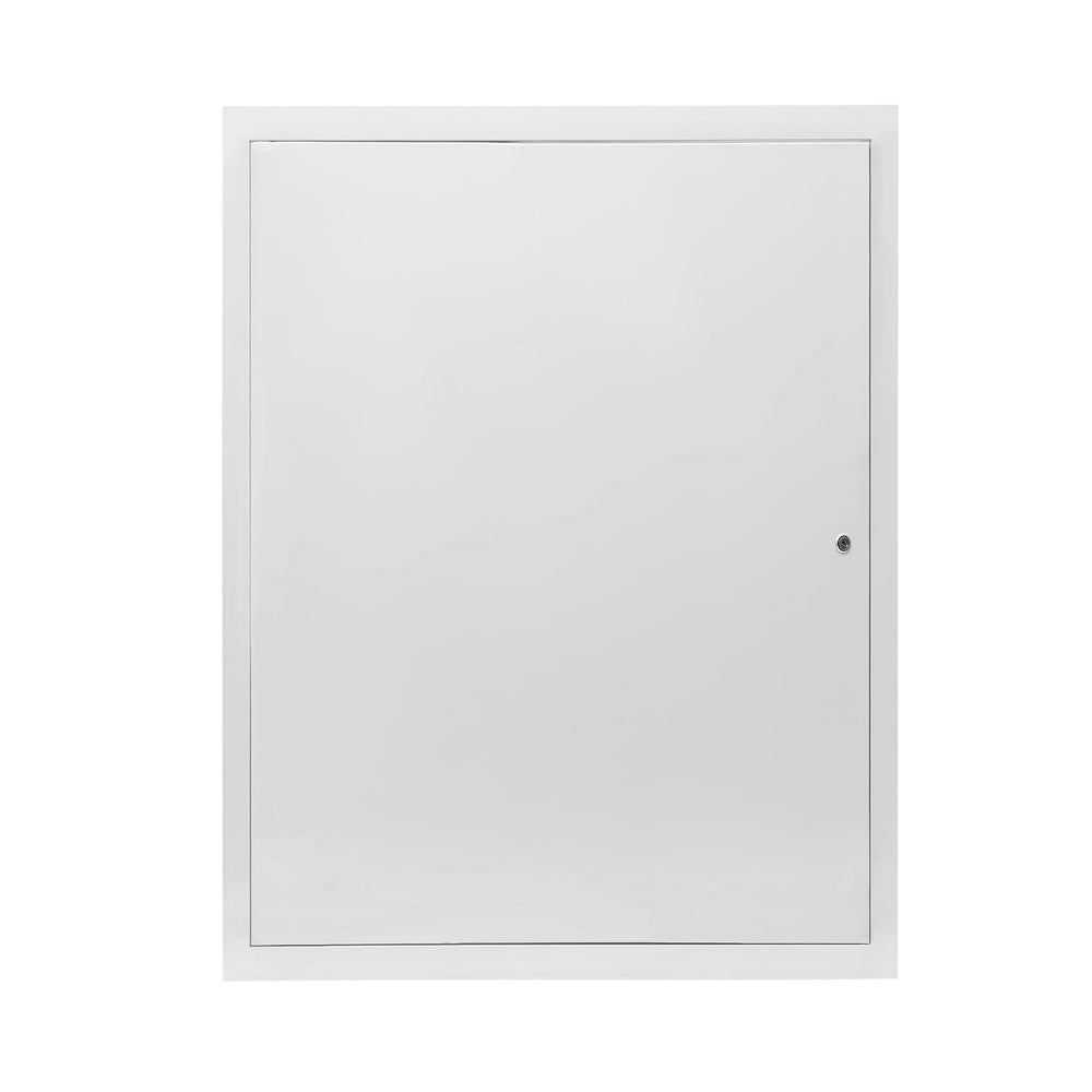 Joogto front panel 14x24 showing clean lines and durable finish