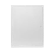 Joogto front panel 14x24 showing clean lines and durable finish
