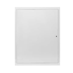 Joogto front panel 14x24 showing clean lines and durable finish