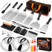 Joyfair front packaging showing full 25-piece kit and benefits