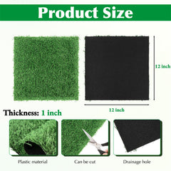 JRAVPXEQ close-up of artificial grass fibers highlights soft texture for eggs